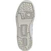 Adidas Break Start Mid J Orbit Grey Kids Sneakers Supplier-Colour Cloud-White IH7979