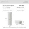 Meiliya Portable Travel Wash Set