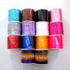 Costura e tricot – Cordas
