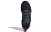 adidas Neo Racer TR21 'Black' GX0653