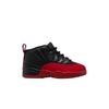 Air 12 Retro TD 'Flu Game' 2025