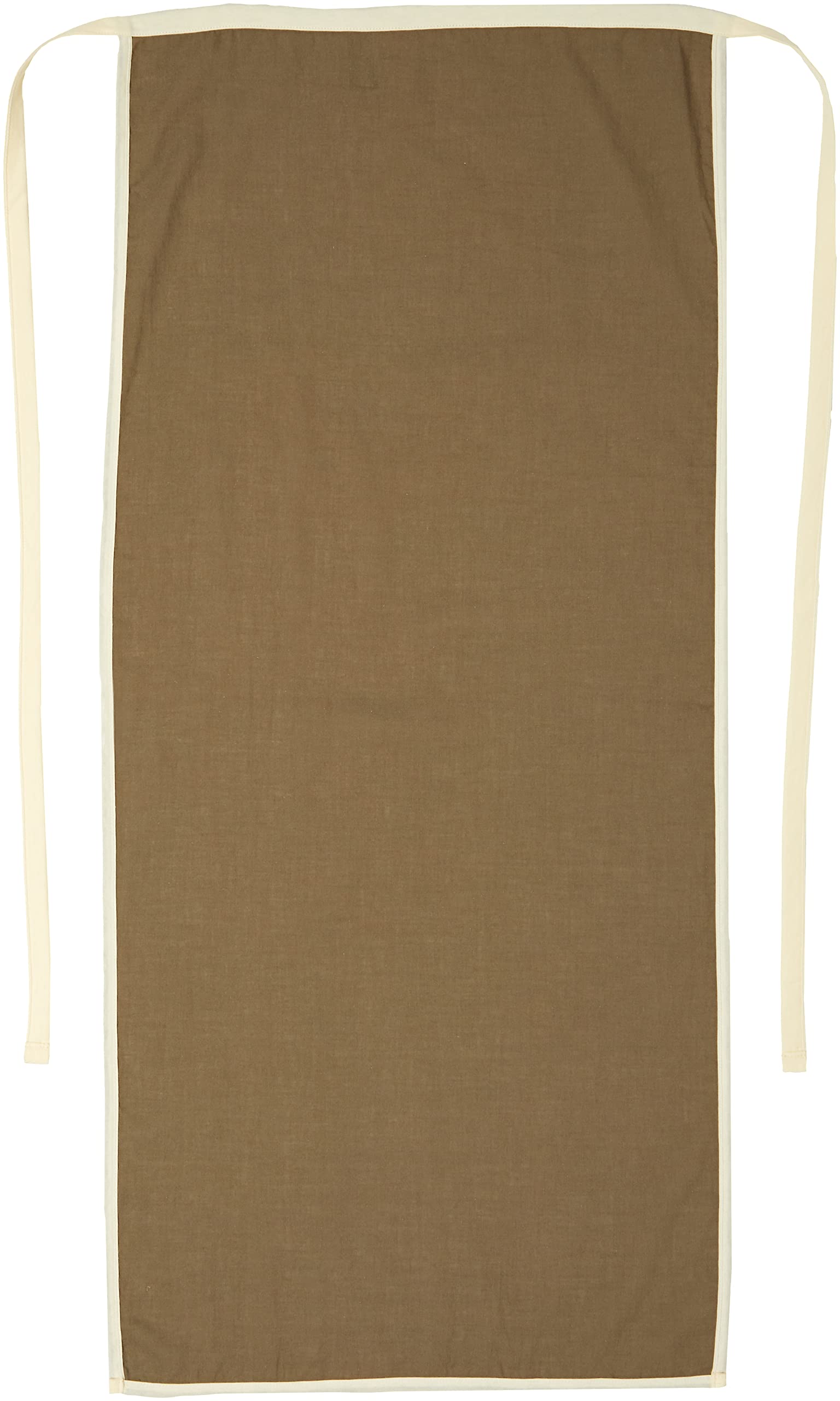 

Женские шорты Unnanacool Nanafun, OV, ML