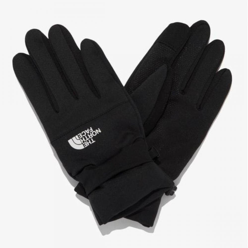 

Перчатки North Face Universal E Tip Trail Nj3gq71a B 1.NJ3GQ71A L