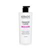 KERASYS Damage Clinic Protein Shampoo 600ml