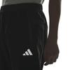 Adidas ADPT Cross Pants EQ553 L Men's Black/Carbon (KF1292)