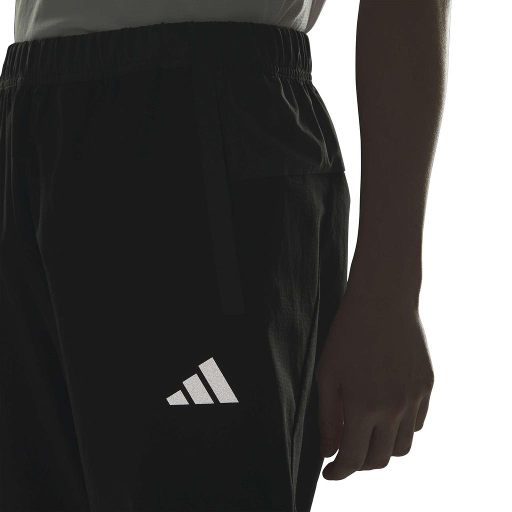 Adidas ADPT Cross Pants EQ553 L Men's Black/Carbon (KF1292)