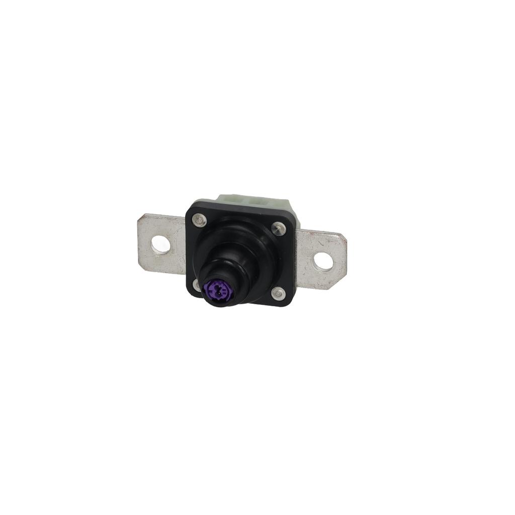 Ft01813 Fast Pyrotechnic Fuse
