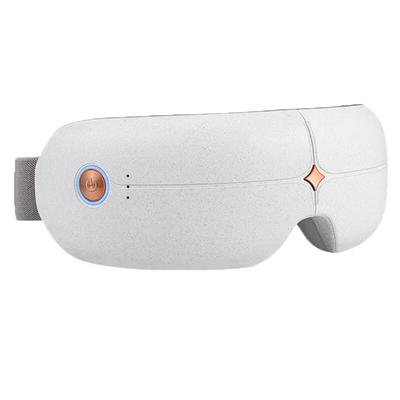 Elektronik für Beauty & Gesundheit – Elektro-Massagegeräte