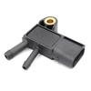 1× Pressure Sensor For Chrysler Dodge Jeep Lincia Mercedes Benz Smart 0281002924