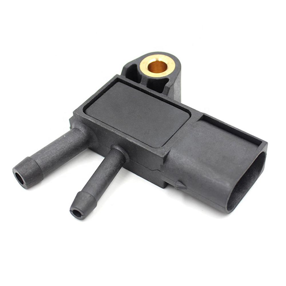 1× Pressure Sensor For Chrysler Dodge Jeep Lincia Mercedes Benz Smart 0281002924