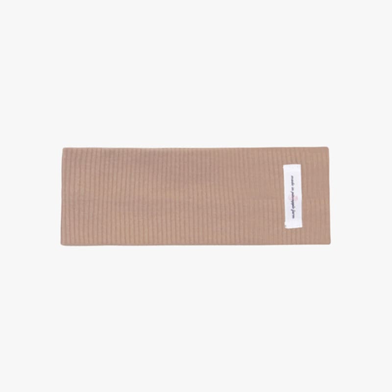 

РОЗОВЫЙ АНАНАС МОРИ НАСТРОЕНИЕ ПОВЯЗКА ДЛЯ ВОЛОС_РОЗОВЫЙ PINK_FREE