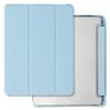 Accesorii pentru tablete – Huse pentru tablete