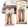 Professional Dog Pet Nail Clipper Cutter Scissors  Stainless Steel Grooming Clippers Small Large Size Factory Price