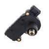 Control Valve Auto Parts Suitable for Opel 90531999 Idle Speed Control Valve 0132008602