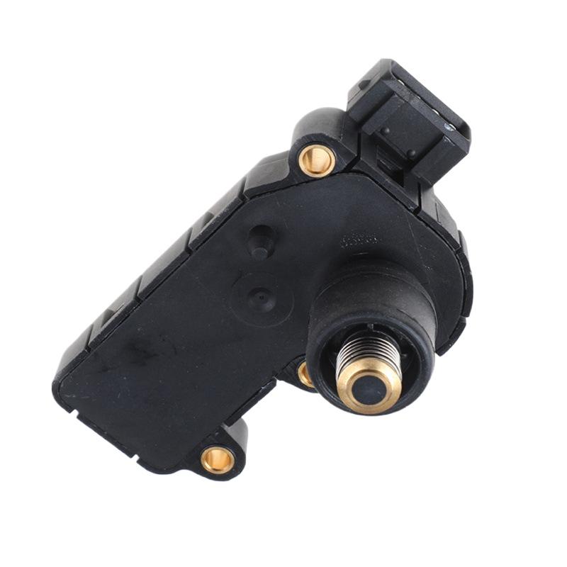 Control Valve Auto Parts Suitable for Opel 90531999 Idle Speed Control Valve 0132008602