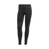 Womens/Ladies Terrex Agravic Running Tights