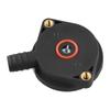 For BMW For E36 For E46 For 316i For 316Ci Crankcase Vent Valve 11157501567 for 318i Z3 318is 318ti Engine Component