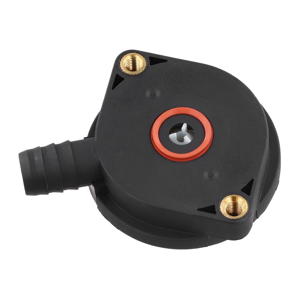 For BMW For E36 For E46 For 316i For 316Ci Crankcase Vent Valve 11157501567 for 318i Z3 318is 318ti Engine Component