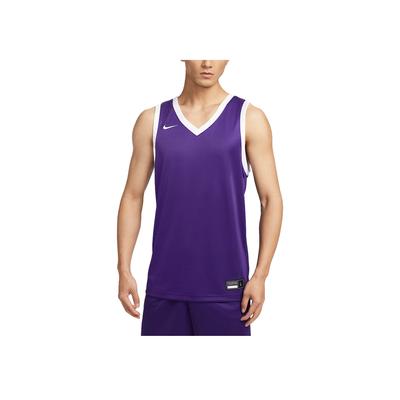 T-shirtler – Kısa ve Kolsuz Bluzler