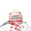 Clinique Moisture Surge Intense 72H Hydratační krém doplňující lipidy