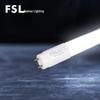 FSL T8 LED Tube Light 1.2m