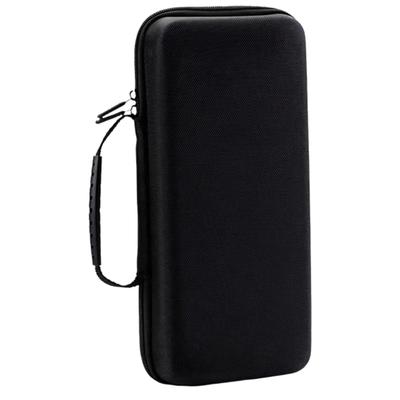 Travel Protective Organiser Bag For TR72-3500 Adapter Scratch Resistant Storage Bag Handheld Protective Box