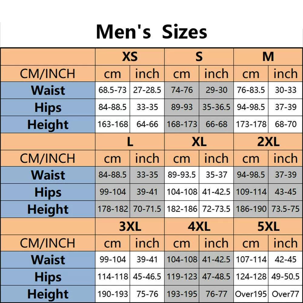 Handmade Latex Shorts Anal Condom Vagina Straight Women Underwear SM Fetish Tights for Lesbian