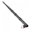 2.4G 16dBi SMA Wireless Omni Antenna Booster For Router Network