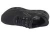 Skechers Slip-Ins: Glide-Step Altus, Womens Black Sneakers