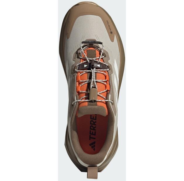 Треккинговые ботинки Adidas Terrex Trailmaker 2 GTX Speed Lace