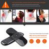 W1 Air Mouse 2.4G Wireless Keyboard Remote Control IR Remote Learning 6-Axis Motion Sense for Smart Android TV