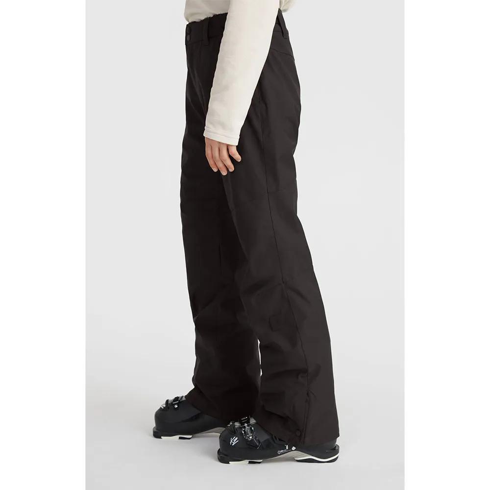 O´neill Брюки Star Melange Regular