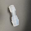 4 Pack Water Bottle Bite Valve Replacement Liquid Silica Gel Bite Valve