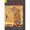 A History of Humanity A History of Humanity completes the remarkable story