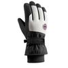 Winter Thermal Touchscreen Ski Gloves