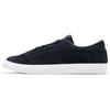 Nike Fragment Design X Tennis Classic Ac Sp 'Black Suede' 693505-001