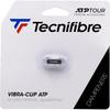 Tecnifibre VIBRA CLIP ATP TFAA042