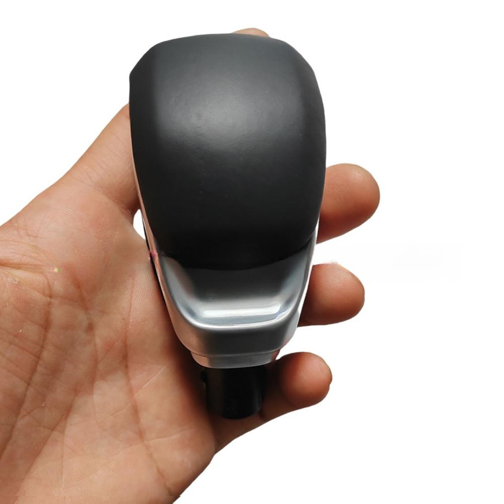 Gear Shift Knob for Hyundai For Santa Fe 2019 2020 and Staria 2026 2026 OEM 46720S1200 Perfect Fit for Easy Replacement