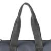 Side Pocket Insulated Grocery Bag Oxford Cloth Oxford Cloth Bag Reusable Grocery Bag  Travel