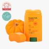 Pumpkin Swelling Relief & Firming Cream Pack