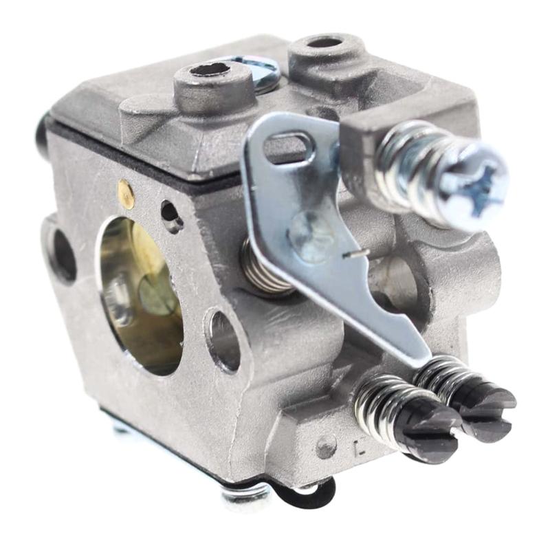 Kovový karburátor vhodný pro 021 023 025 MS210 MS230 díly pro motorovou pilu, výměna WT286