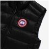 Canada Goose 2229m 61 Crofton Crofton Padded Mens Vest