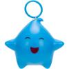 Sanei Boeki Super Mario Galaxy Yo-Yo Chico Light Blue TSM2-25