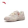 ANTA Women's Casual Shoes