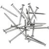 Haistick HK-01 Woodworking Round Steel Nails