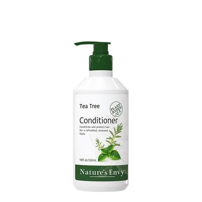 Shampoo e balsami per capelli – Condizionatori d'aria
