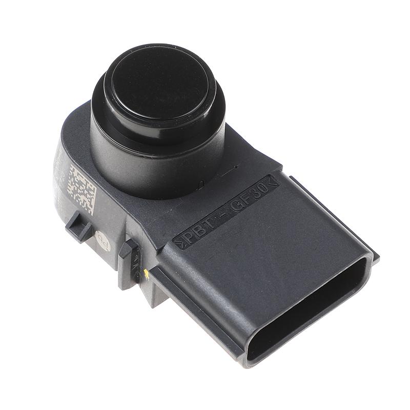 95720J5310 95720-J5310 Car PDC Parking Sensor 95720-J5100 95720-G9100 For 2018-2020 Kia Stinger
