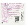 Slek Hydrating Fragrance Shower Gel