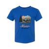 Tops – T-Shirts