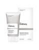 Nettoyant - THE ORDINARY - Squalane 50ml - Vegan - Doux - Hydratant